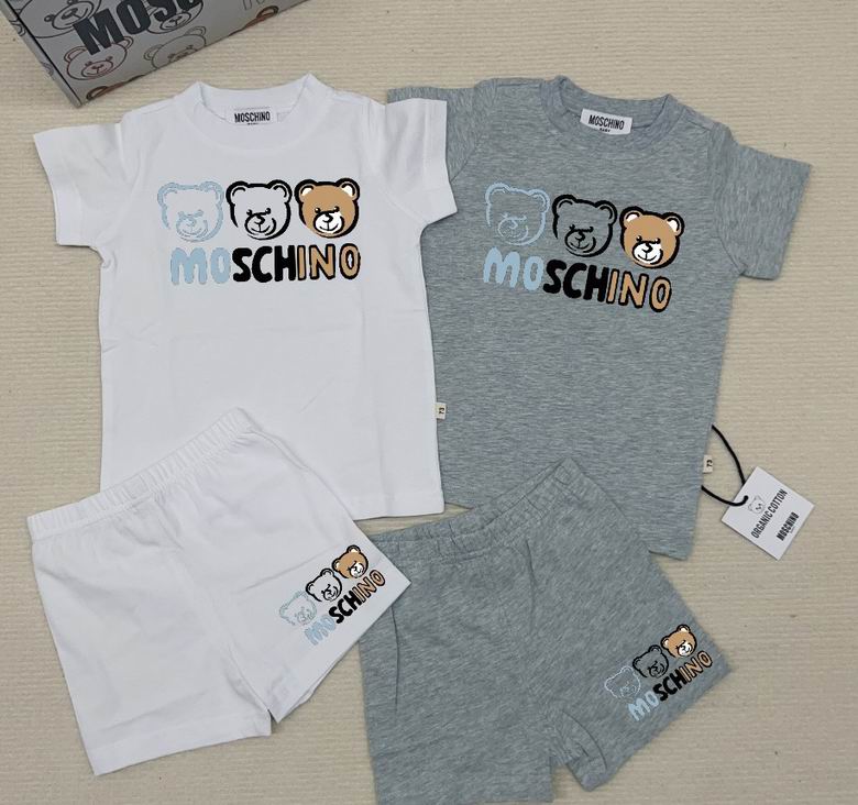 Moschino sz73-110 40